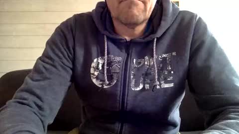 Snapshot of manpower2012 chatting on February 2026 01:31:01 PM Manpo online show from February 2026 01:31:01 PM