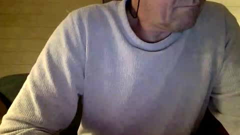 Snapshot of manpower2012 chatting on February 2026 10:52:01 PM Manpo online show from February 2026 10:52:01 PM