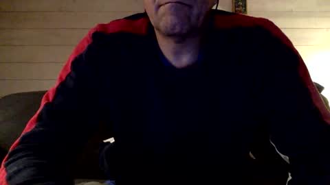 Snapshot of manpower2012 chatting on February 2026 11:36:01 PM Manpo online show from February 2026 11:36:01 PM