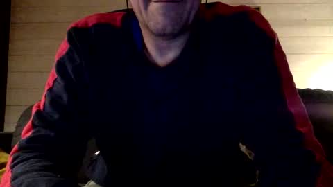 Snapshot of manpower2012 chatting on February 2026 10:53:01 PM Manpo online show from February 2026 10:53:01 PM