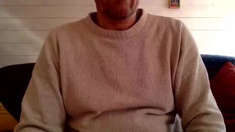 Snapshot of manpower2012 chatting on March 2026 12:07:01 PM Manpo online show from March 2026 12:07:01 PM