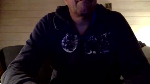 Snapshot of manpower2012 chatting on March 2026 11:13:01 PM Manpo online show from March 2026 11:13:01 PM