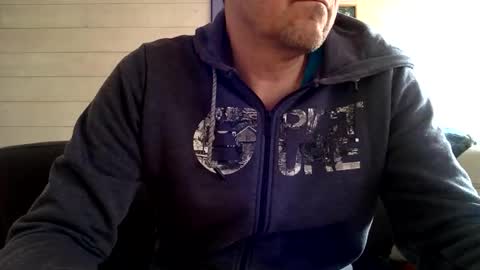 Snapshot of manpower2012 chatting on March 2026 09:35:02 AM Manpo online show from March 2026 09:35:02 AM