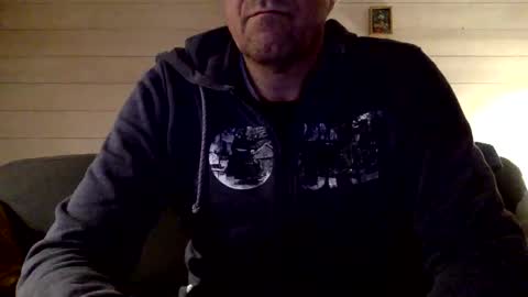 Snapshot of manpower2012 chatting on March 2026 10:59:01 PM Manpo online show from March 2026 10:59:01 PM