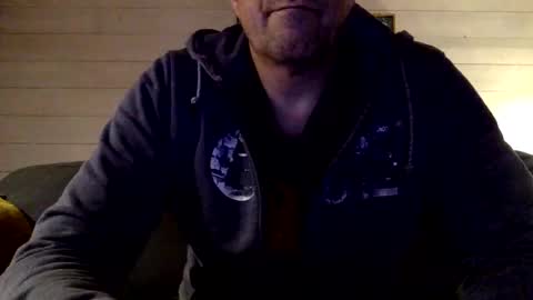 Snapshot of manpower2012 chatting on March 2026 10:38:02 PM Manpo online show from March 2026 10:38:02 PM