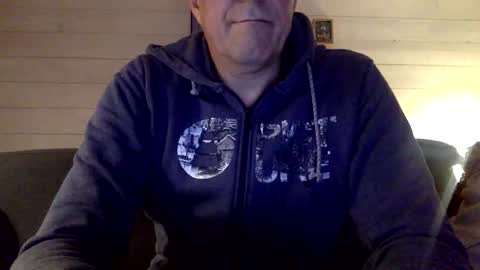 Snapshot of manpower2012 chatting on March 2026 10:36:05 PM Manpo online show from March 2026 10:36:05 PM