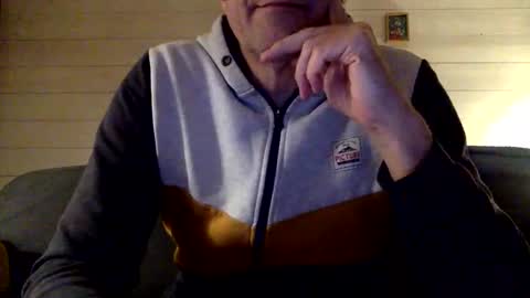 Snapshot of manpower2012 chatting on March 2026 10:13:02 PM Manpo online show from March 2026 10:13:02 PM