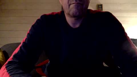 Snapshot of manpower2012 chatting on March 2026 11:19:01 PM Manpo online show from March 2026 11:19:01 PM