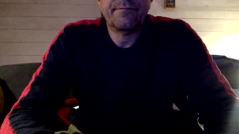 Snapshot of manpower2012 chatting on March 2026 10:24:01 PM Manpo online show from March 2026 10:24:01 PM