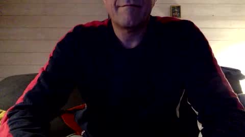 Snapshot of manpower2012 chatting on March 2026 10:36:01 PM Manpo online show from March 2026 10:36:01 PM