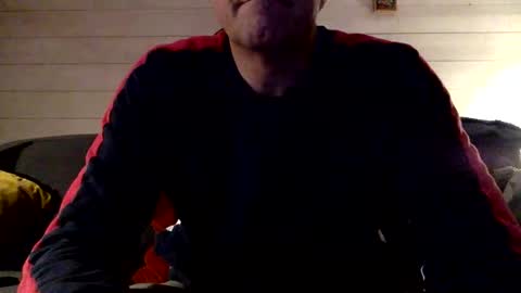 Snapshot of manpower2012 chatting on March 2026 11:54:01 PM Manpo online show from March 2026 11:54:01 PM