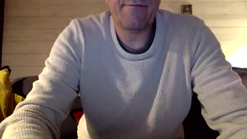 Snapshot of manpower2012 chatting on March 2026 10:16:01 PM Manpo online show from March 2026 10:16:01 PM