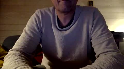 Snapshot of manpower2012 chatting on March 2026 11:32:02 PM Manpo online show from March 2026 11:32:02 PM