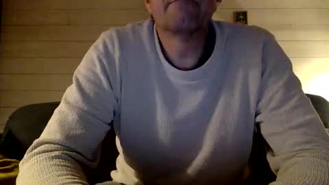 Snapshot of manpower2012 chatting on March 2026 12:43:01 AM Manpo online show from March 2026 12:43:01 AM