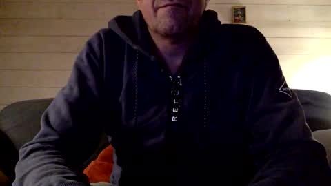 Snapshot of manpower2012 chatting on March 2026 11:37:01 PM Manpo online show from March 2026 11:37:01 PM