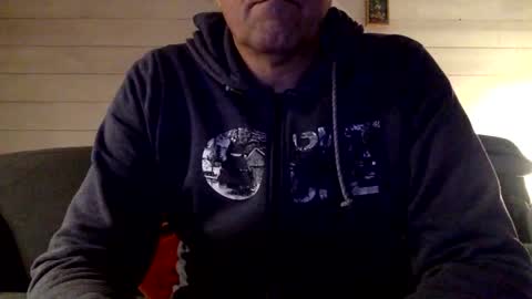 Snapshot of manpower2012 chatting on April 2026 10:29:02 PM Manpo online show from April 2026 10:29:02 PM