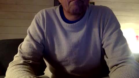 Snapshot of manpower2012 chatting on April 2026 11:36:01 PM Manpo online show from April 2026 11:36:01 PM