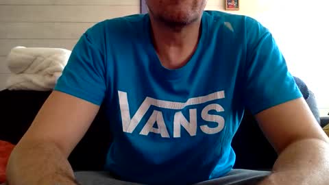 Snapshot of manpower2012 chatting on April 2026 09:39:01 AM Manpo online show from April 2026 09:39:01 AM