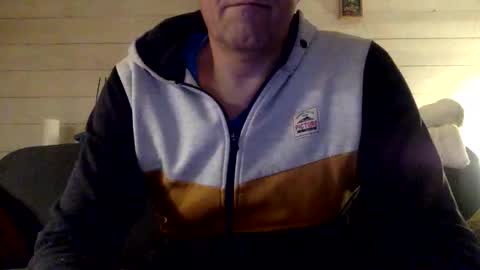 Snapshot of manpower2012 chatting on April 2026 10:54:02 PM Manpo online show from April 2026 10:54:02 PM