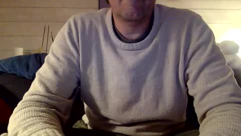 Snapshot of manpower2012 chatting on April 2026 10:47:01 PM Manpo online show from April 2026 10:47:01 PM