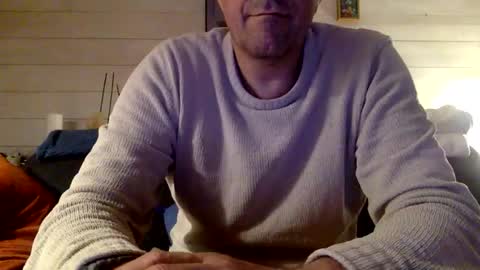 Snapshot of manpower2012 chatting on April 2026 10:25:02 PM Manpo online show from April 2026 10:25:02 PM