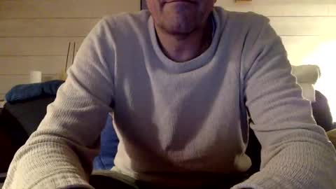 Snapshot of manpower2012 chatting on April 2026 10:59:01 PM Manpo online show from April 2026 10:59:01 PM