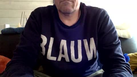 Snapshot of manpower2012 chatting on April 2026 12:33:01 PM Manpo online show from April 2026 12:33:01 PM