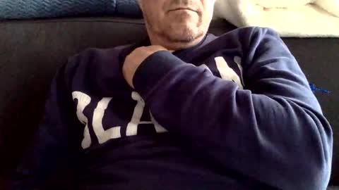 Snapshot of manpower2012 chatting on April 2026 08:21:02 AM Manpo online show from April 2026 08:21:02 AM