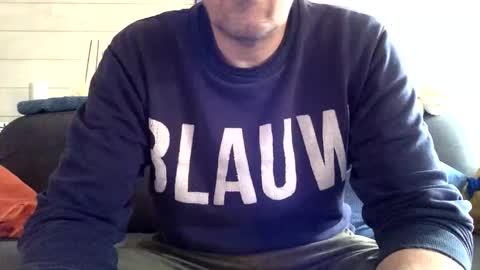 Snapshot of manpower2012 chatting on April 2026 07:31:01 AM Manpo online show from April 2026 07:31:01 AM