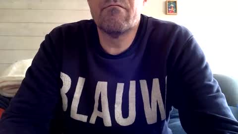 Snapshot of manpower2012 chatting on April 2026 08:28:02 AM Manpo online show from April 2026 08:28:02 AM