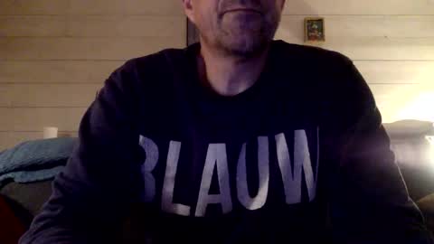 Snapshot of manpower2012 chatting on April 2026 10:46:02 PM Manpo online show from April 2026 10:46:02 PM