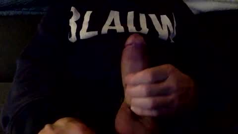 Snapshot of manpower2012 chatting on April 2026 10:34:01 PM Manpo online show from April 2026 10:34:01 PM