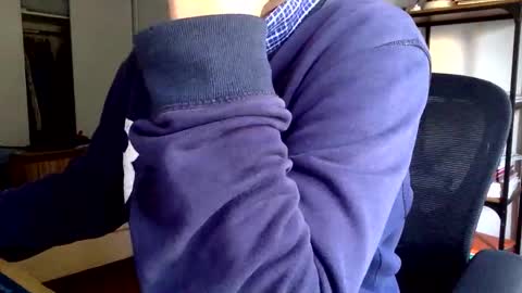 Snapshot of manpower2012 chatting on April 2026 03:26:02 PM Manpo online show from April 2026 03:26:02 PM