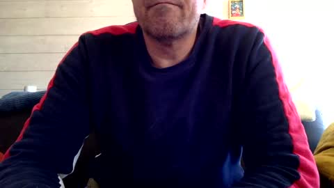Snapshot of manpower2012 chatting on May 2026 11:26:02 AM Manpo online show from May 2026 11:26:02 AM