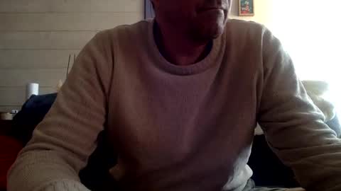 Snapshot of manpower2012 chatting on May 2026 07:24:02 AM Manpo online show from May 2026 07:24:02 AM