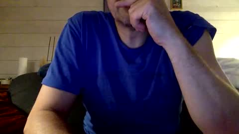 Snapshot of manpower2012 chatting on May 2026 10:28:02 PM Manpo online show from May 2026 10:28:02 PM