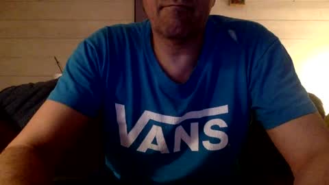 Manpo online show from June 2026 10:11:01 PM