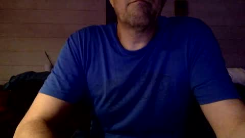 Manpo online show from July 2026 10:38:02 PM