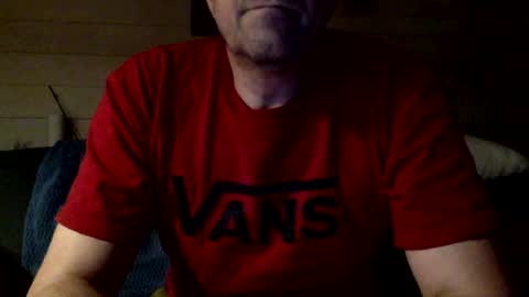 Manpo online show from July 2026 10:23:01 PM