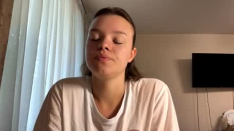 mansturgis online show from August 2026 07:32:01 AM