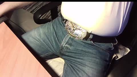 Snapshot of manswed chatting on December 2024 10:41:01 AM manswed online show from December 2024 10:41:01 AM