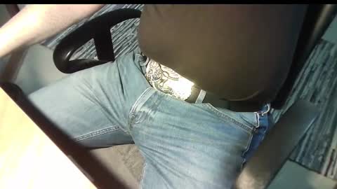 Snapshot of manswed chatting on February 2025 09:53:02 AM manswed online show from February 2025 09:53:02 AM