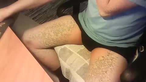 Snapshot of manswed chatting on November 2025 12:49:01 PM manswed online show from November 2025 12:49:01 PM