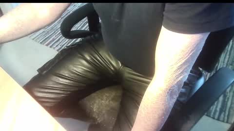 Snapshot of manswed chatting on March 2026 08:07:01 AM manswed online show from March 2026 08:07:01 AM