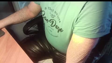 Snapshot of manswed chatting on April 2026 06:14:01 AM manswed online show from April 2026 06:14:01 AM