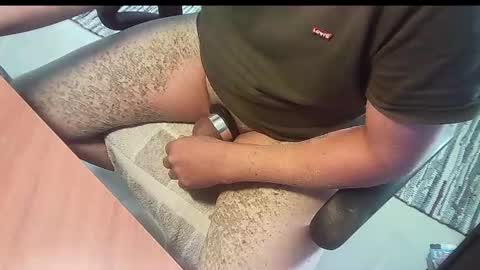 manswed online show from June 2026 05:39:02 AM