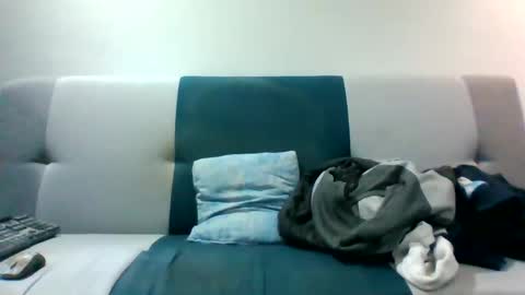 marine lopez online show from January 2025 10:16:02 AM