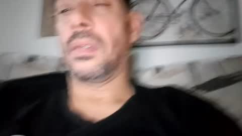 manu12ago online show from June 2026 02:05:01 AM