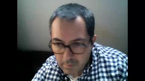 Snapshot of manu5933 chatting on December 2024 02:13:02 PM manu5933 online show from December 2024 02:13:02 PM