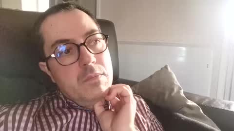 Snapshot of manu5933 chatting on January 2025 01:08:02 PM manu5933 online show from January 2025 01:08:02 PM